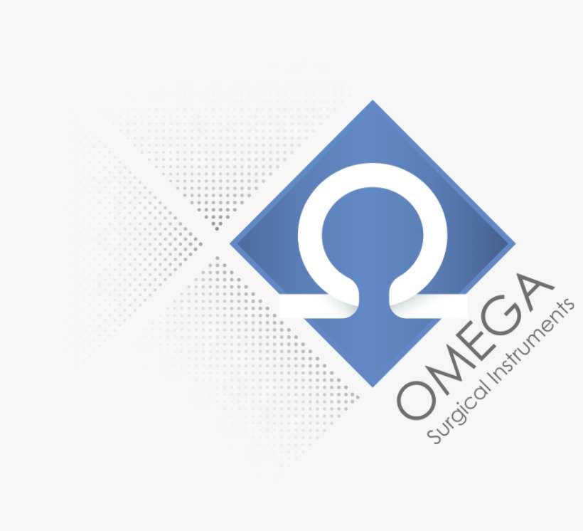 Omega-logo - Niagara Sustainability Initiative, transparent png download