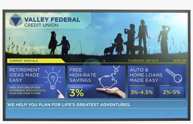 Planar Ps6562, transparent png download