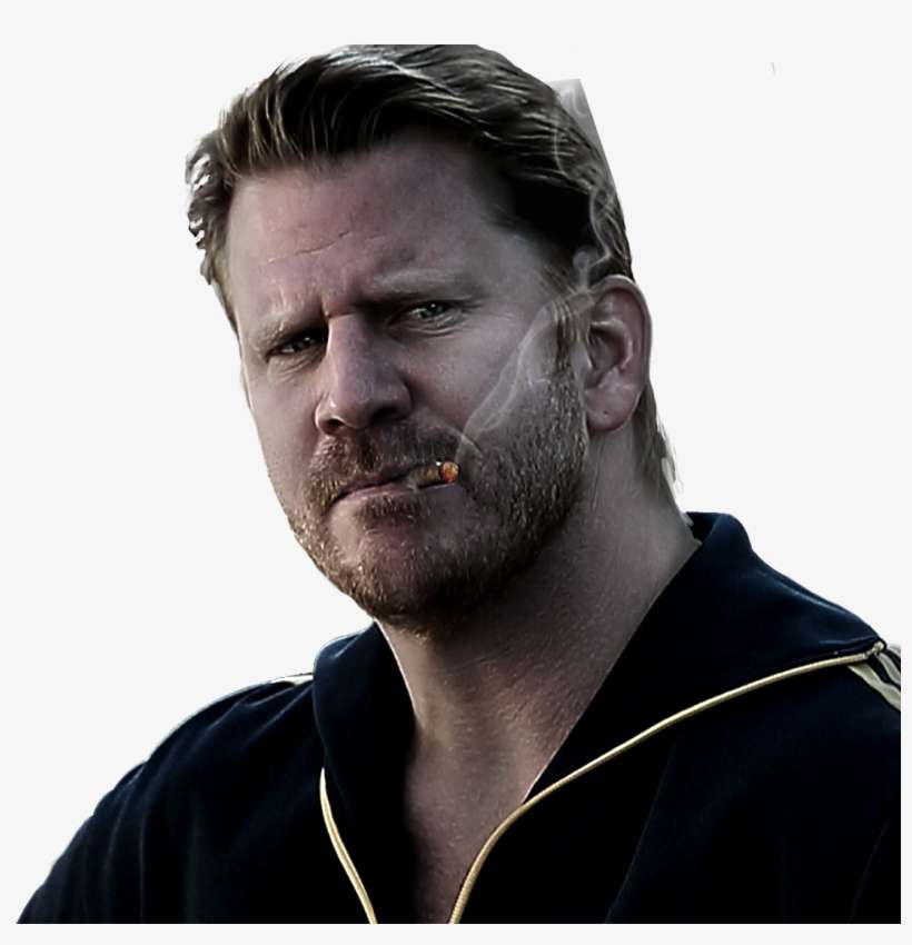 Speed Pull Magazine - Human, transparent png download