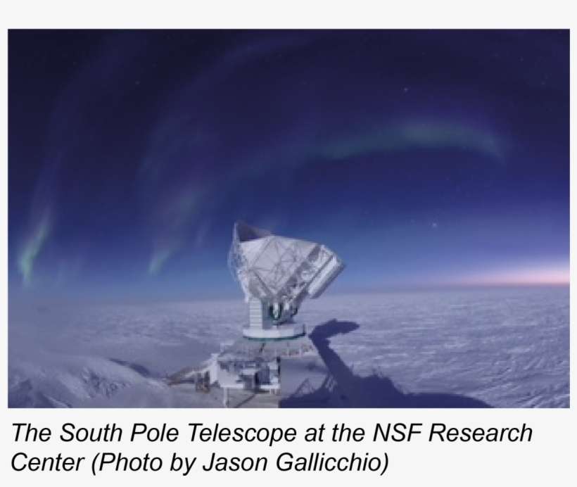 Pole Jason Gallicchio - Satellite, transparent png download