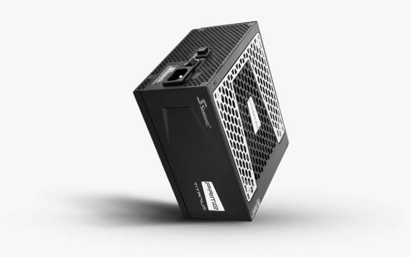 Sea Sonic, transparent png download