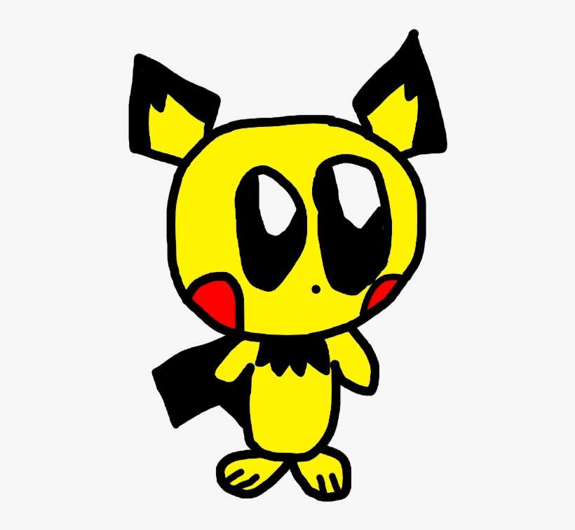 Press Question Mark To See Available Shortcut Keys - Cartoon, transparent png download