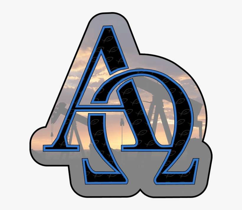 Tx Midland, Tx - Sign, transparent png download