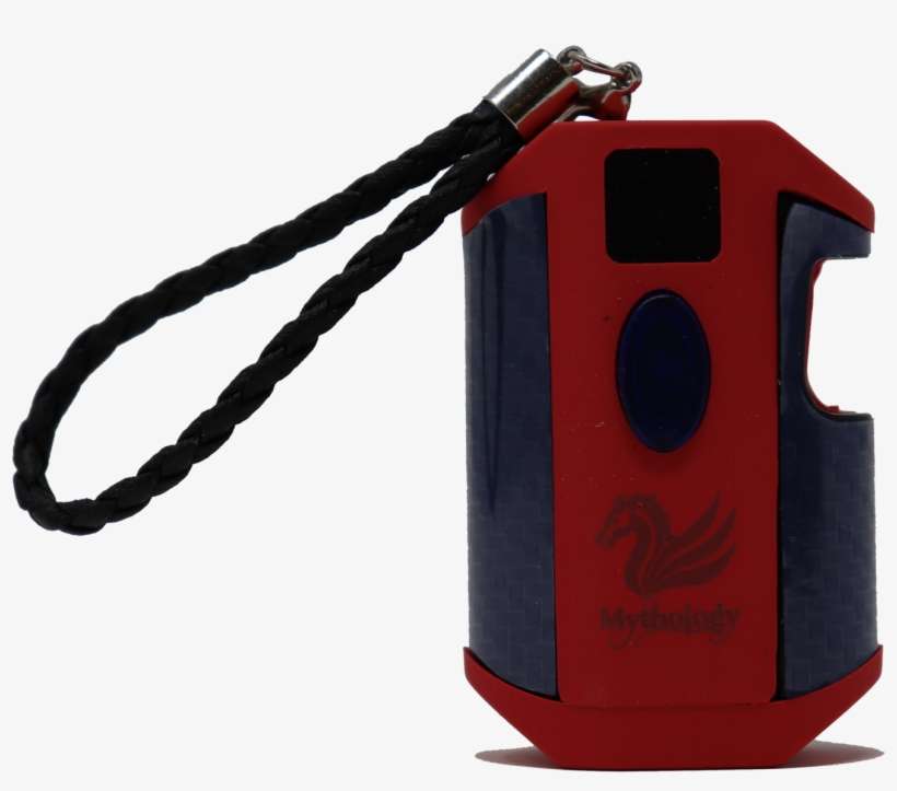 Hades - Cartridge Mod - Feature Phone, transparent png download