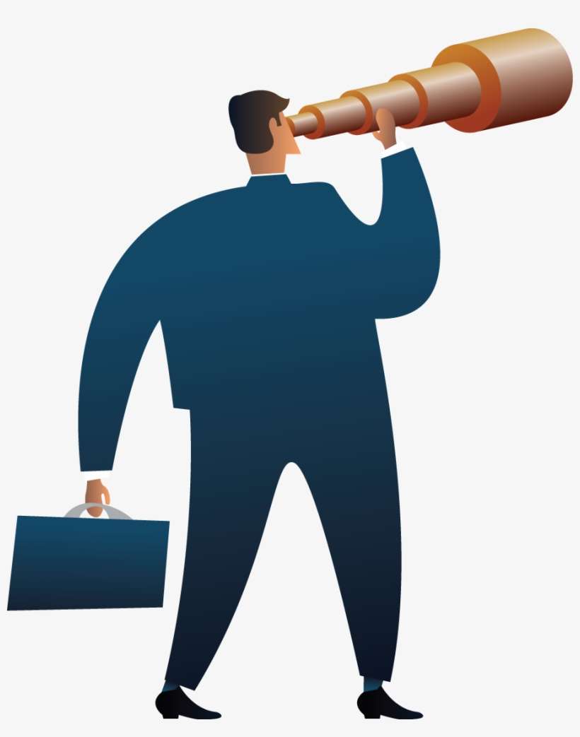 Image Download Private Finance The Time Is Now - Operation Management, transparent png download