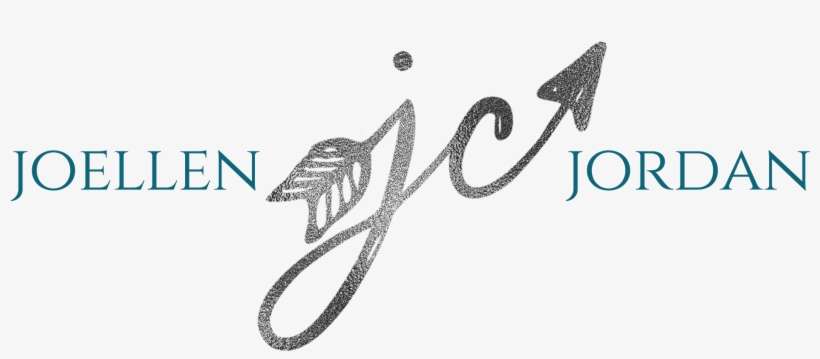 Lularoe Png - Jewellery, transparent png download