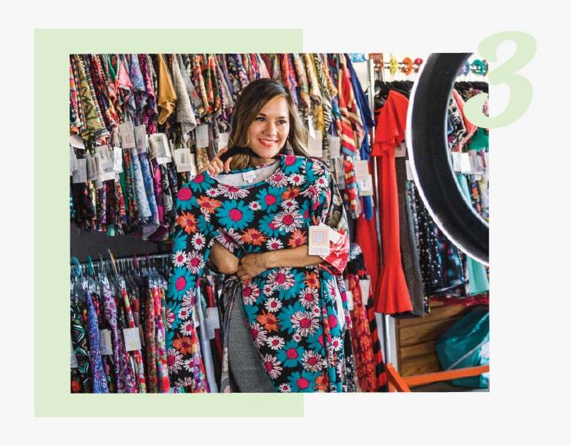 Become A Retailer For Web 05 - Silk, transparent png download