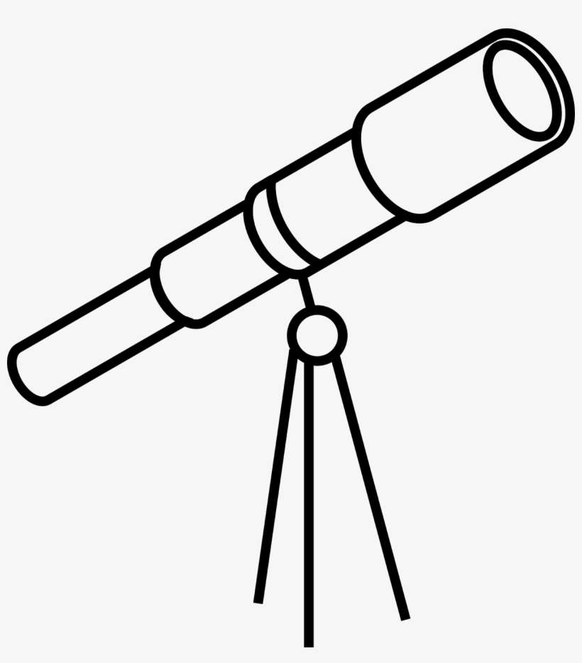 Line Art, transparent png download