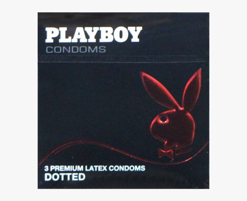 Rabbit, transparent png download