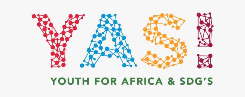 Ais Welcomes Undp And Accenture As Sponsors - City And County Of Denver, transparent png download
