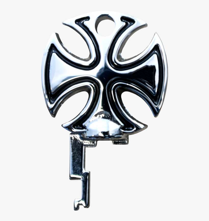 More Views - Emblem, transparent png download