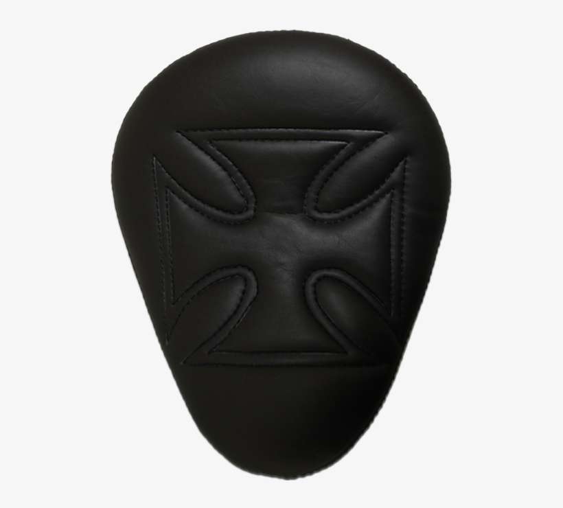 Hover Over Image To Zoom - Leather, transparent png download