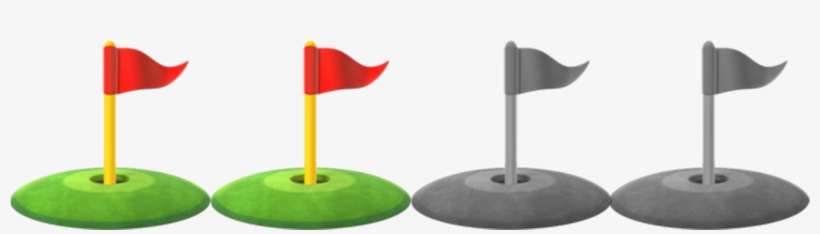 Jefferson's Rich History Is The Only Reason I'm Not - Lawn Game, transparent png download