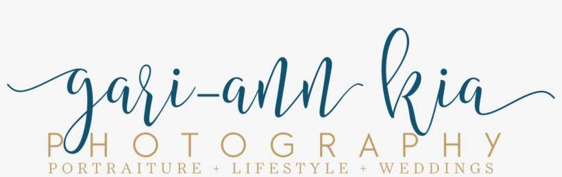 Whitney Lularoe - Calligraphy, transparent png download