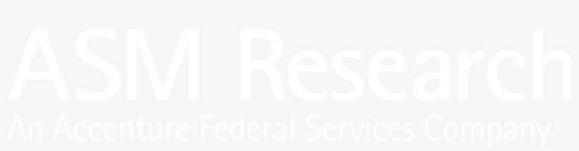 Asm Research, transparent png download