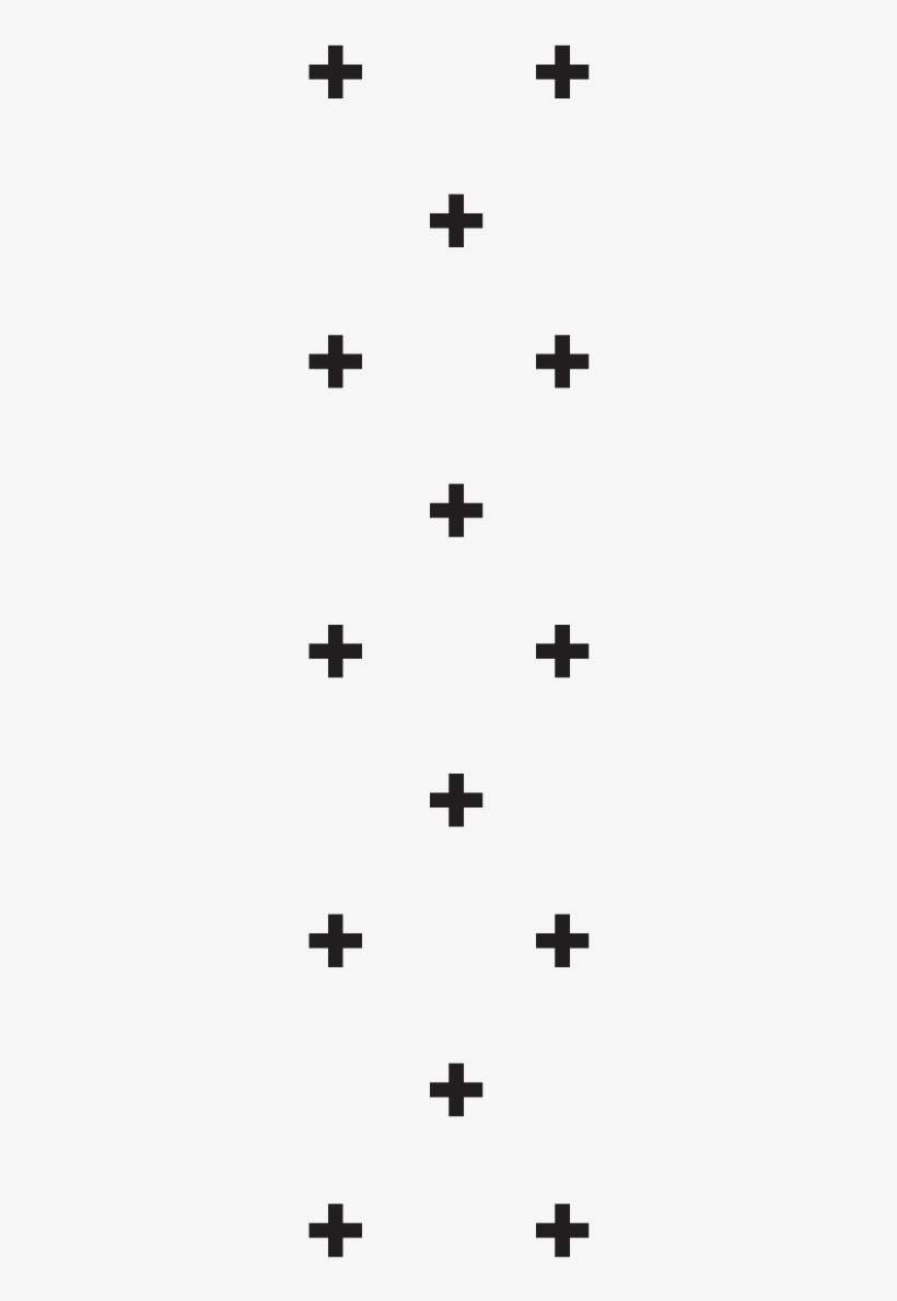 How To Shop - Cross, transparent png download