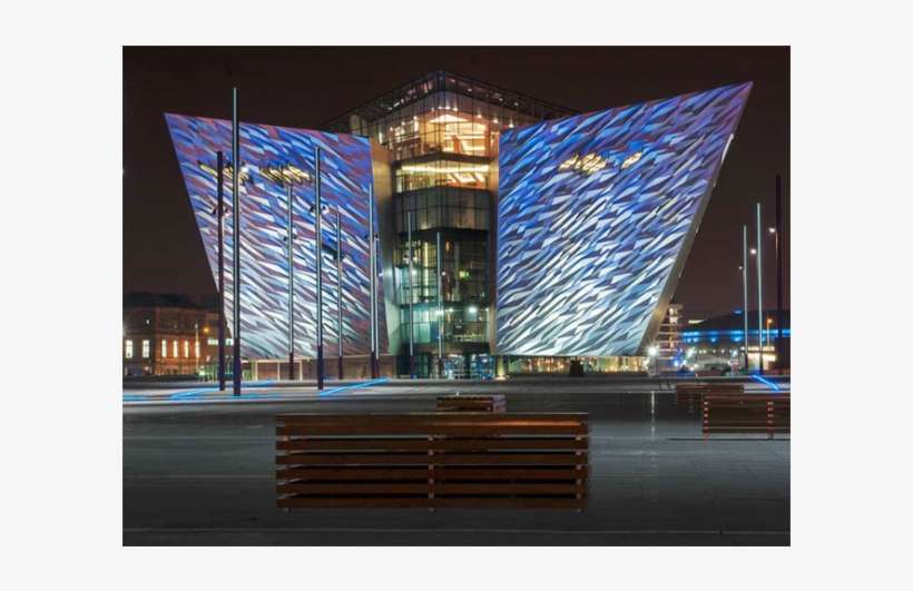 Architecture, transparent png download