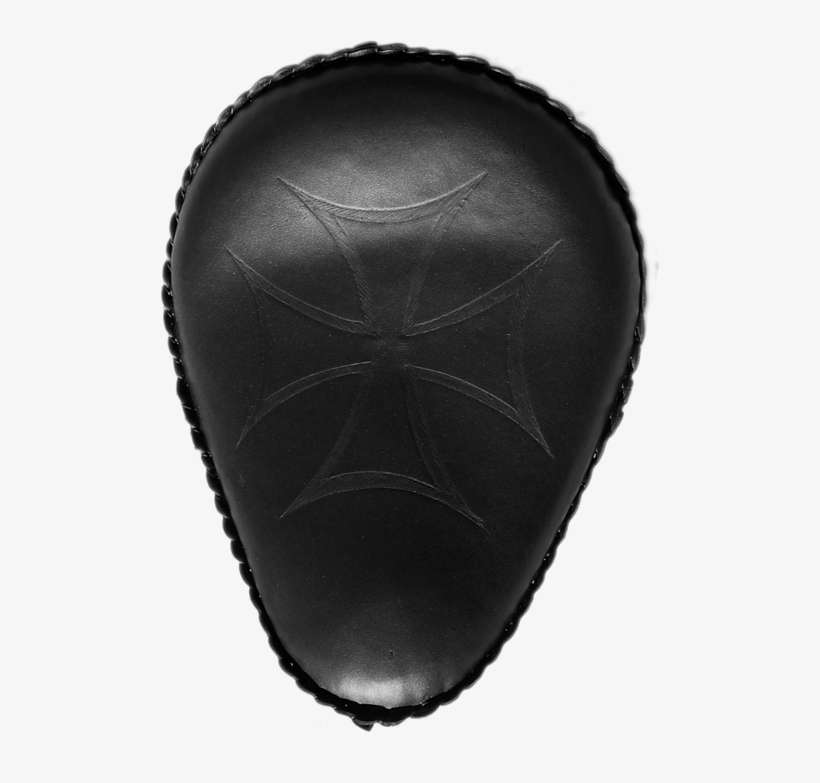 Share This Product - Leather, transparent png download