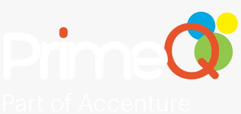 Logo - T Partner, transparent png download