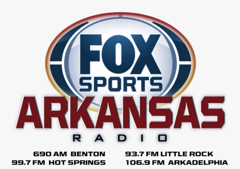 Unnamed - Fox Sports, transparent png download