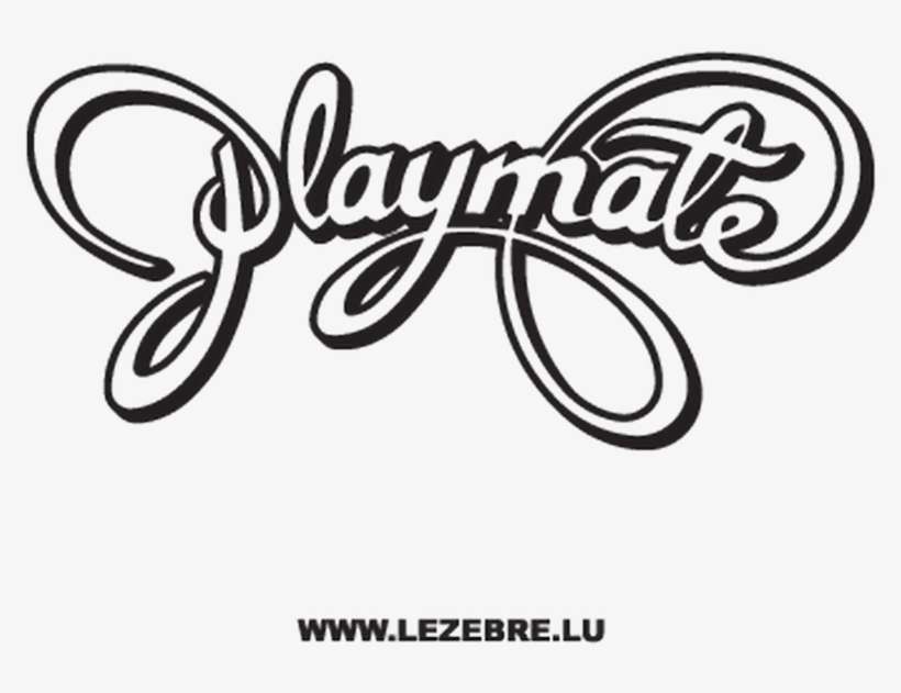 Play Boy Drawing, transparent png download