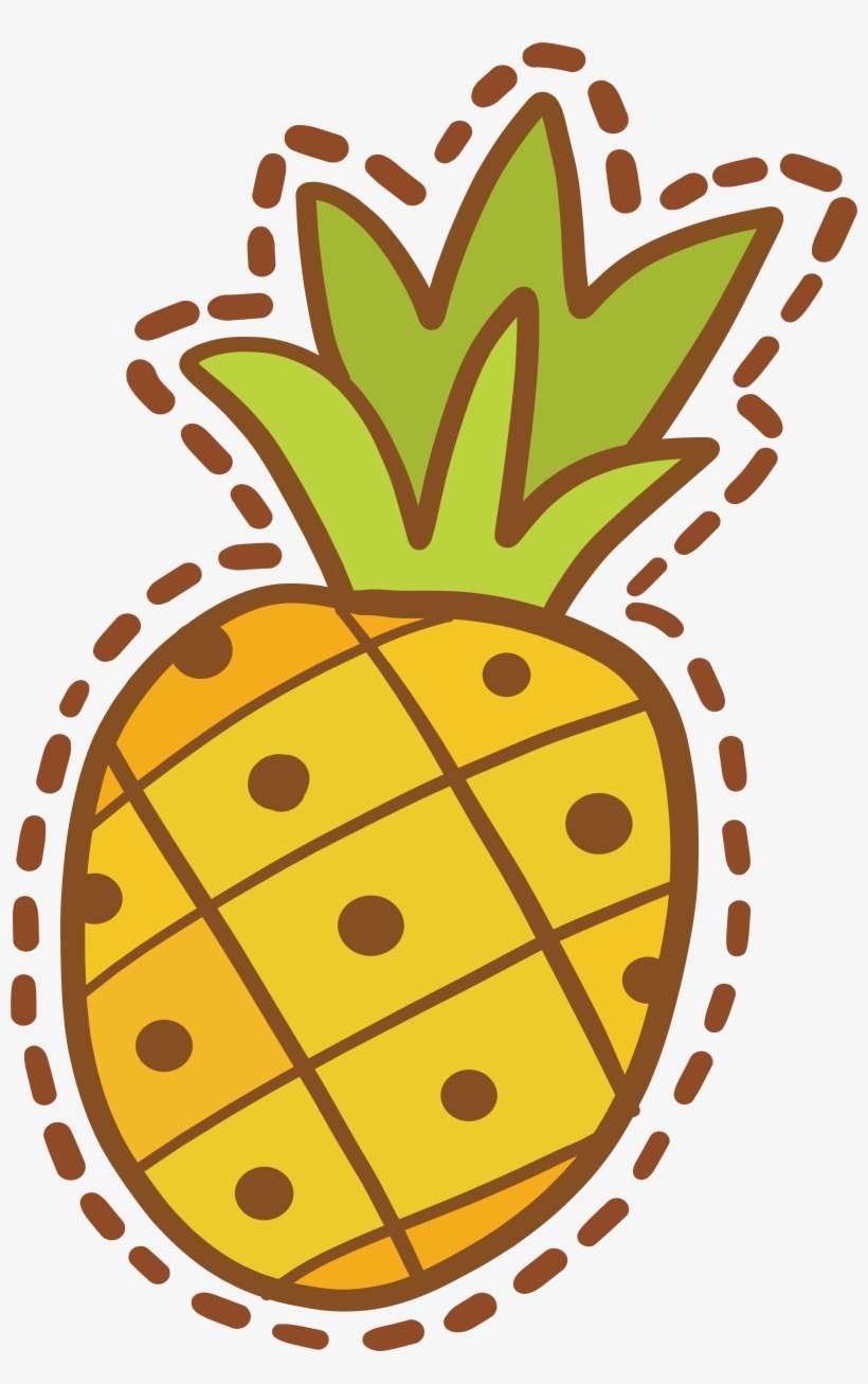 3127 X 4833 5 - $5 Paparazzi Jewelry, transparent png download