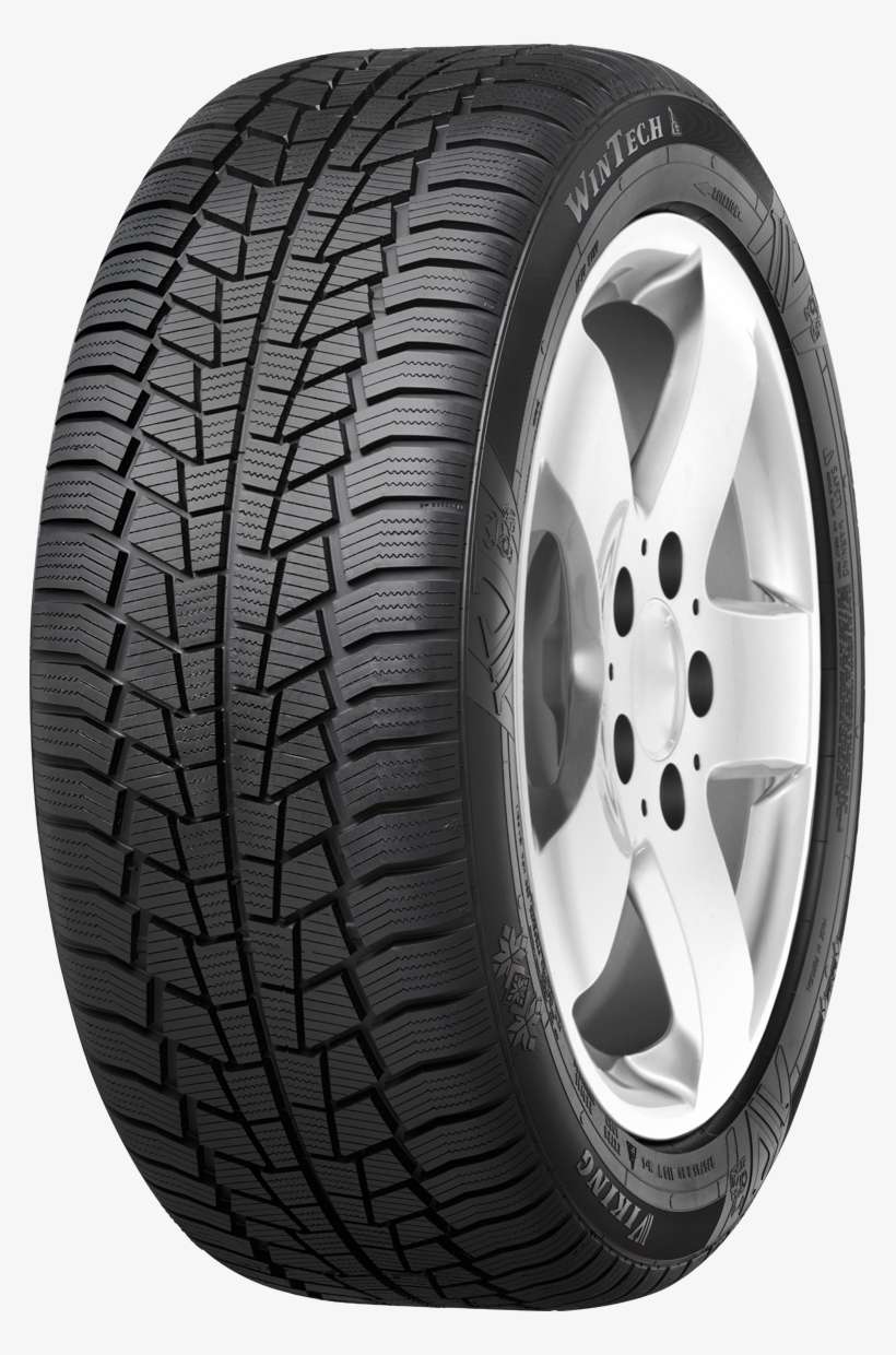 Png 1 - 1 Mb - Viking Wintech Review, transparent png download