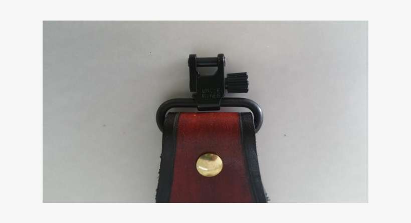 Starting Pistol, transparent png download