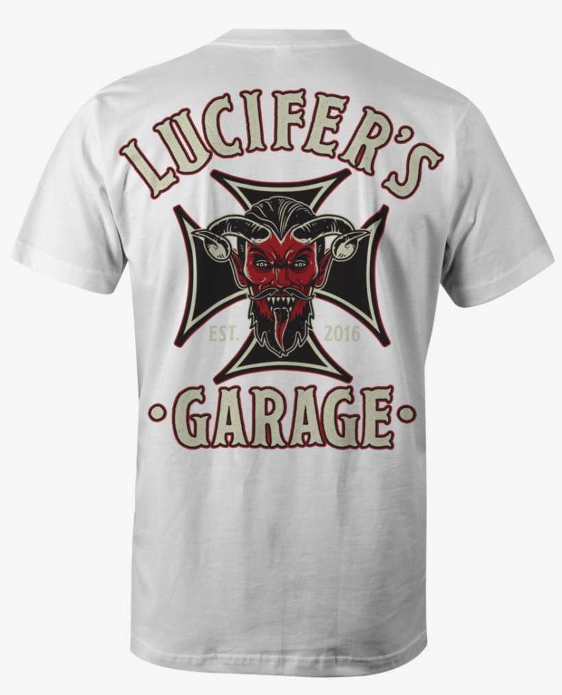 Active Shirt, transparent png download