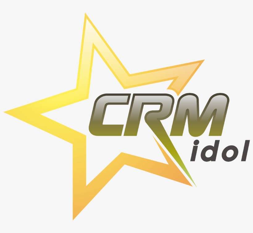 Hunger Games Lite - Blog, transparent png download