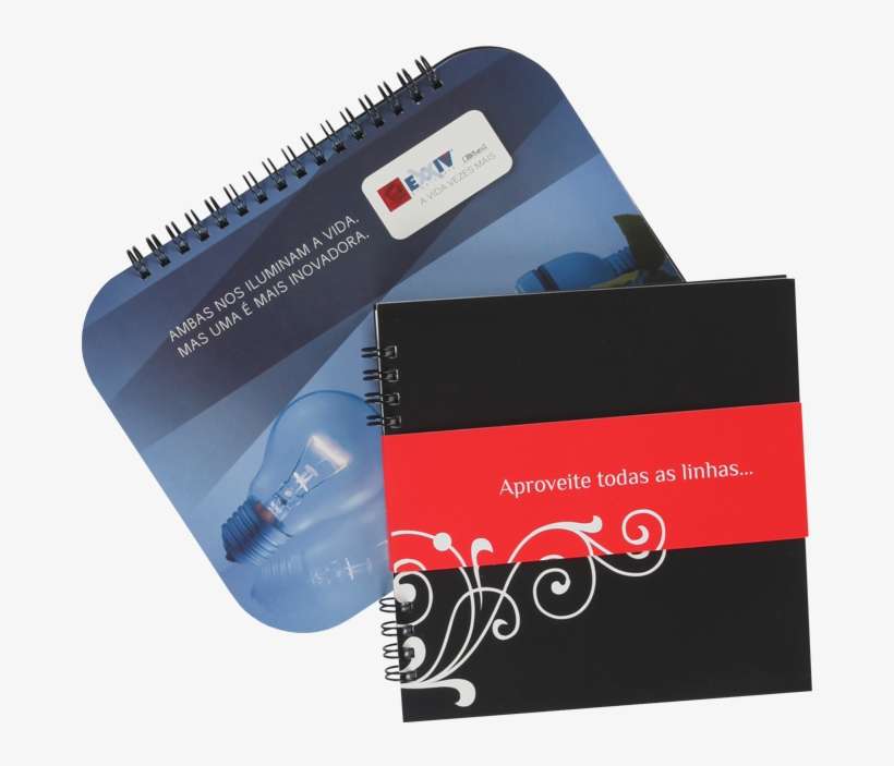Blocos Espiral - Wallet, transparent png download