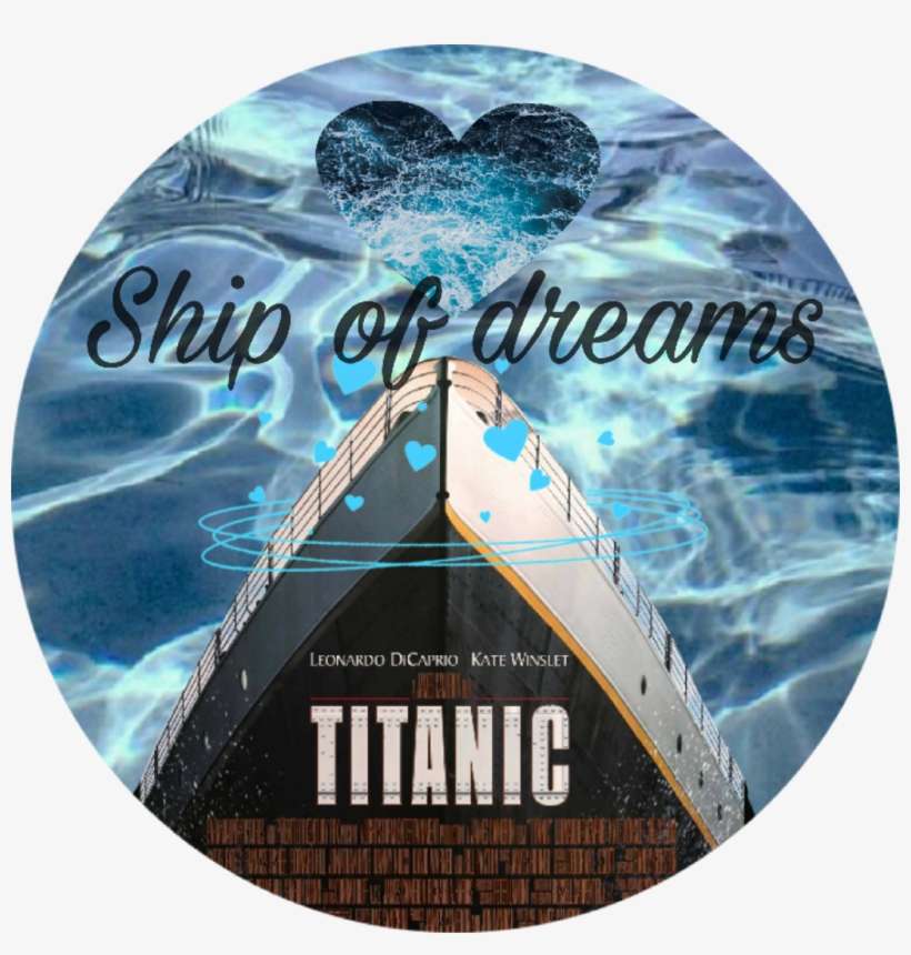 Ice Light Blue Aesthetic, transparent png download