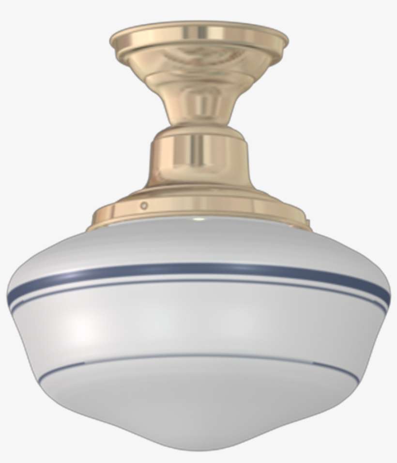 Baby Hust's Room - Ceiling, transparent png download