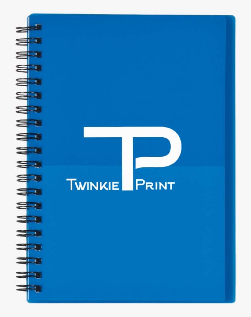 Spiral, transparent png download