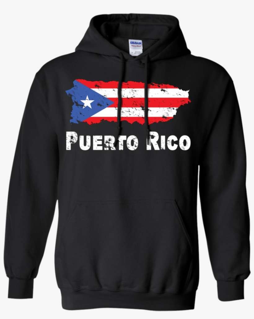 Puerto Rico Flag Support Apparel Jon Snow Daenerys T Shirt Png