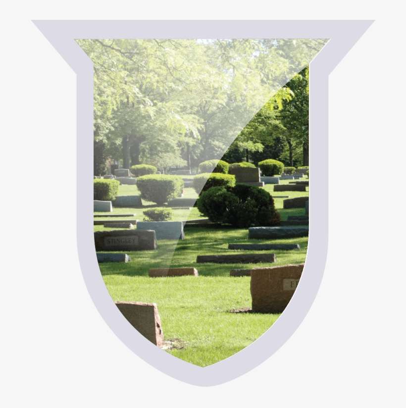 Burial - Yard PNG Image | Transparent PNG Free Download on SeekPNG