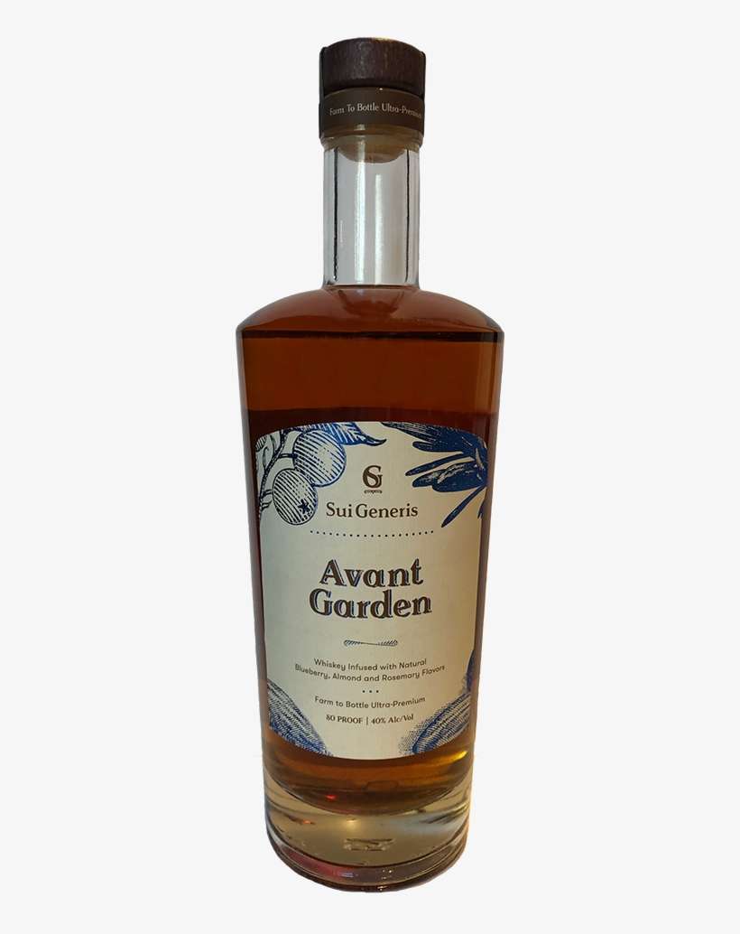 Blended Whiskey, transparent png download