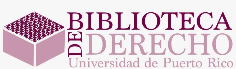 Bdlogo - America's Naturals, transparent png download