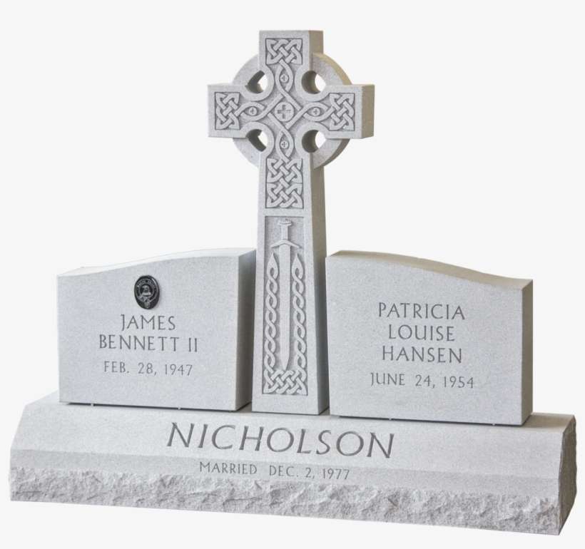 Nicholson - Monument - Memorial, transparent png download