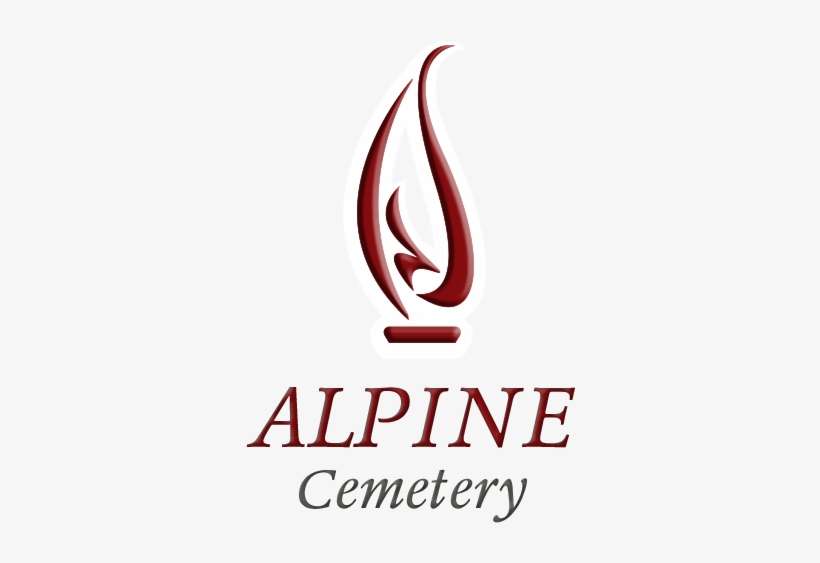 Site Image - Calligraphy, transparent png download