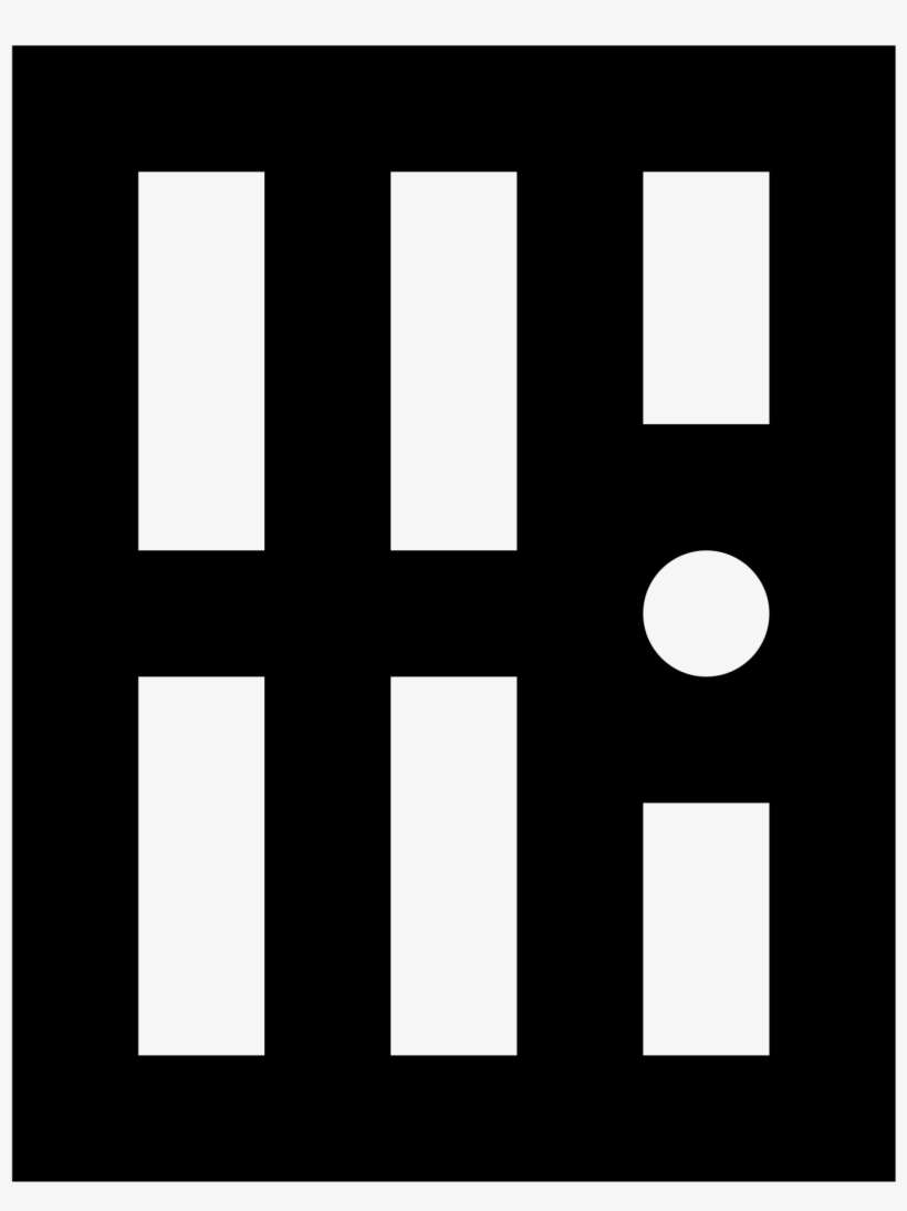 Open - Printed Circuit Board, transparent png download