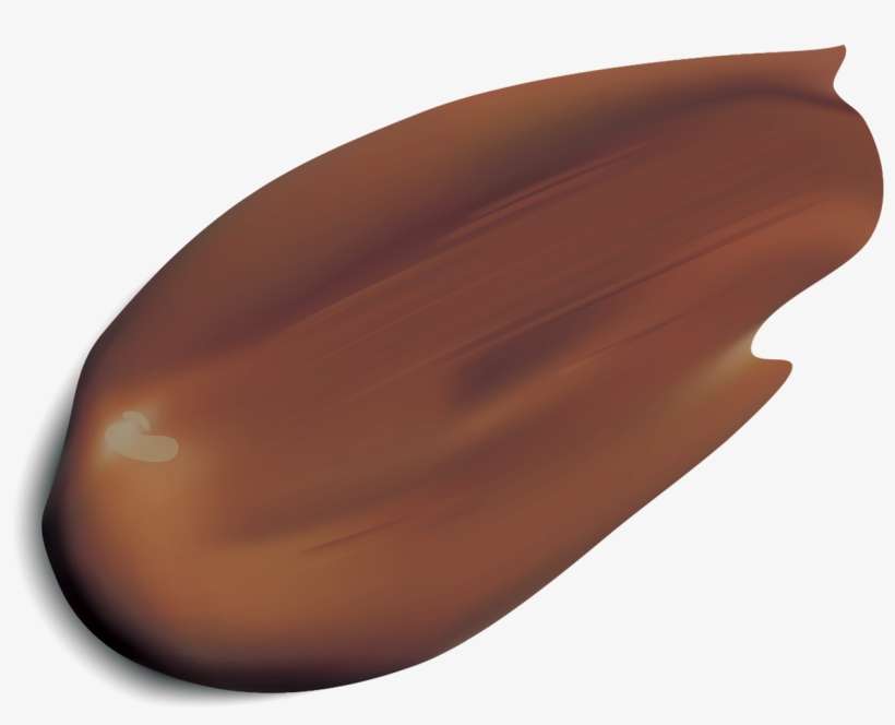 Ember - Chocolate, transparent png download