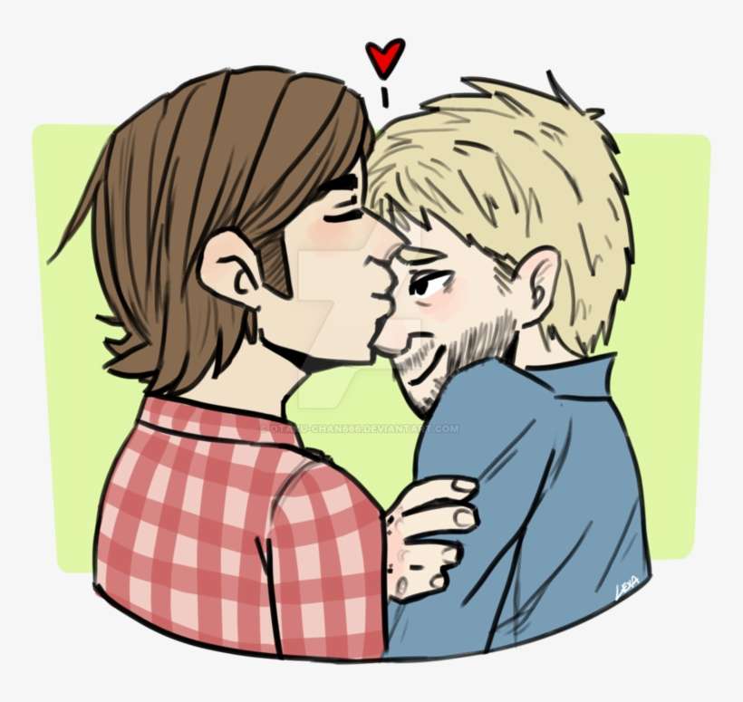 Gay Png - Imagenes De Gay Png, transparent png download