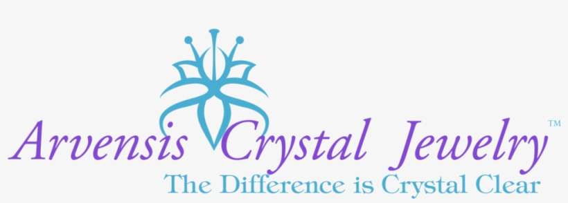 Search - Img Artists, transparent png download