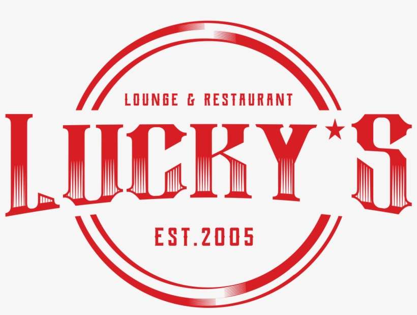 Red Red Red - Graphic Design, transparent png download