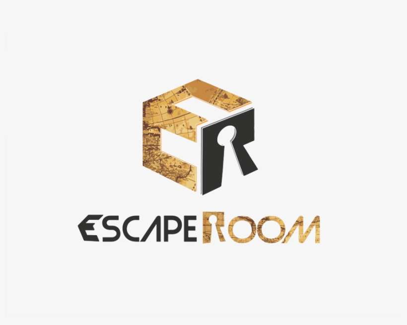 Escape Room Punta Cana - Graphic Design, transparent png download