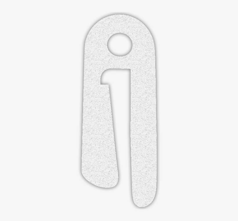 I Barbieri - Sign, transparent png download