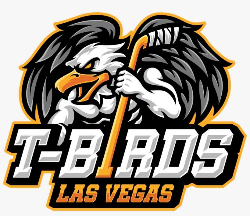 Las Vegas, Nev - Illustration, transparent png download