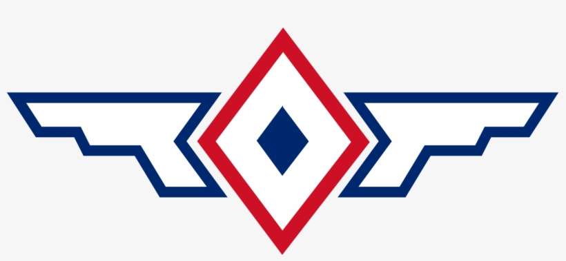 Philippine Air Force Logo Png - Philippine Air Force Roundel, transparent png download