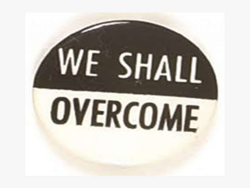 Third District History And Archives Monday Pearl 2/4/19 - Civil Rights Movement, transparent png download